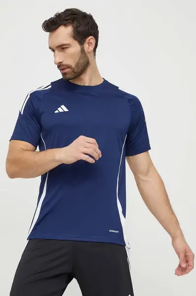 adidas Performance Tréninkové tričko adidas Performance Tiro 24