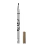 L´Oréal Paris Micro Tatouage Eyebrow Pencil tužka na obočí 104 Chatain 1 ml