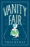Vanity Fair - William Makepeace Thackeray