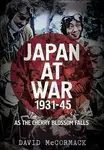 Japan at War 1931-45 - David Mccormack