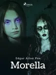 Morella - Edgar Allan Poe