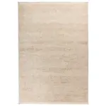 VINTAGE KOBEREC, 80/150 cm,