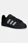 adidas Originals  Tenisky  Campus 00s