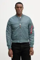 Bomber bunda Alpha Industries MA-1 VF Vintage Fit 59