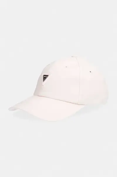 Kšiltovka Guess NOEMIE