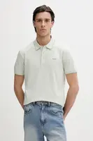 Polo tričko HUGO