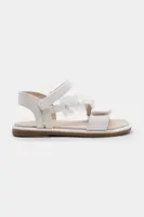 Dětské sandály Mayoral