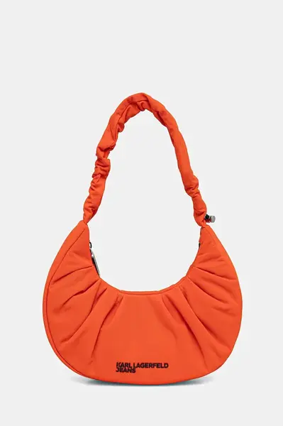 Kabelka Karl Lagerfeld Jeans