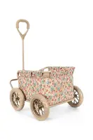 Kočárek na hračky Konges Sløjd KIDS STROLLER WAGON