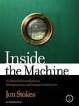 Inside the Machine - Jon Stokes