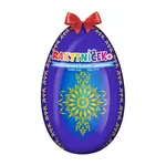 TEREZIA Rakytníček + želatinky modré vejce 50 kusů