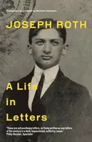 Joseph Roth - Joseph Roth