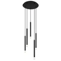 Globo ZÁVĚSNÉ SVÍTIDLO, 34/120 cm