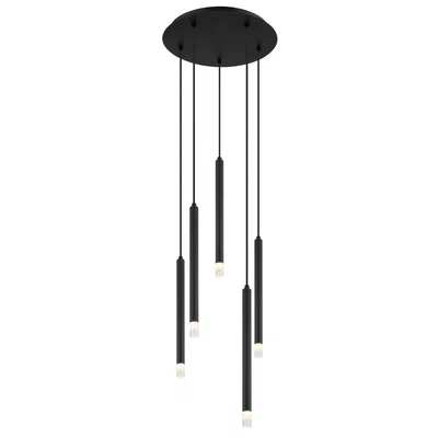 Globo ZÁVĚSNÉ SVÍTIDLO, 34/120 cm