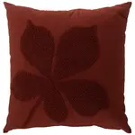 Esposa DEKORAČNÍ POLŠTÁŘ 45/45 cm