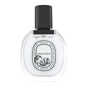 Diptyque Philosykos toaletní voda unisex 50 ml
