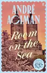 Room on the Sea ('Master of the Modern Love Story.’ Sunday Times) - kniha z kategorie Romantická