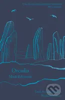 Orcadia - - - kniha z kategorie Historie