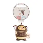NICI přívěsek MyMochi Včelka Beenie 5cm