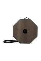 Gingko Design lampička noční 8,2 x 8,2 x 1,5 cm