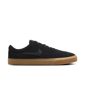 Nike Charge Suede 45