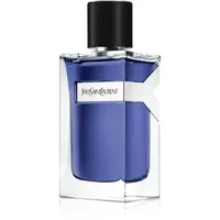 Yves Saint Laurent Y Iced Cologne toaletná voda pre mužov 100 ml
