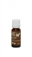 TIERRA VERDE Esenciální olej Cedr BIO 10 ml