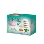 FytoFEM Menoforte 30 tablet