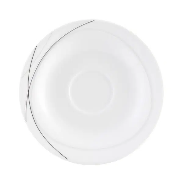 Seltmann Weiden PODŠÁLEK porcelán
