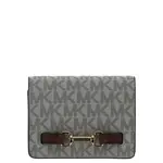 Michael Kors dámská kabelka