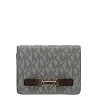 Michael Kors dámská kabelka