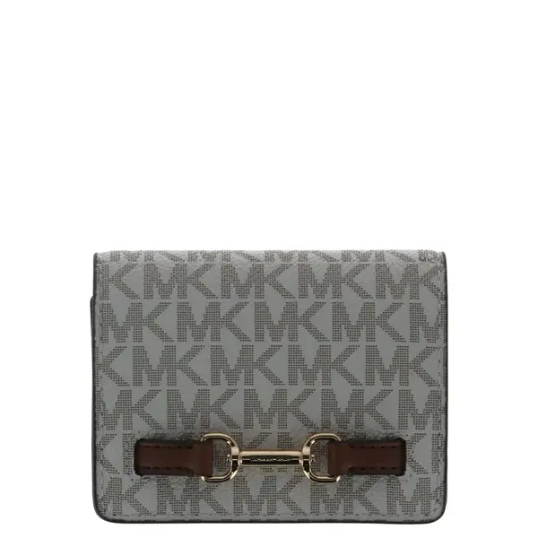 Michael Kors dámská kabelka