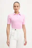 Tričko s dlouhým rukávem Iceberg