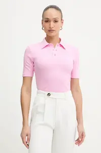 Tričko s dlouhým rukávem Iceberg