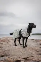 Pláštěnka pro psa PAIKKA Raincoat 2.0 48 x 38 x 0,9 cm