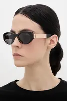 Sluneční brýle Guess