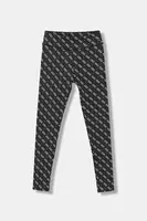 Dětské legíny Guess