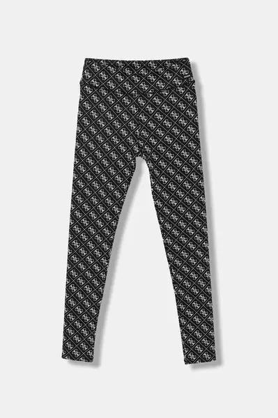 Dětské legíny Guess