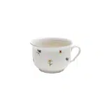 Seltmann Weiden HRNEK JUMBO porcelán