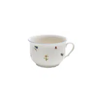 Seltmann Weiden HRNEK JUMBO porcelán