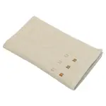 Esposa RUČNÍK PRO HOSTY, 30/50 cm,