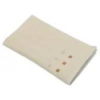 Esposa RUČNÍK PRO HOSTY, 30/50 cm,