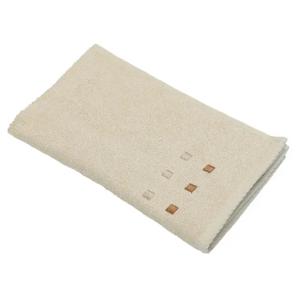 Esposa RUČNÍK PRO HOSTY, 30/50 cm,