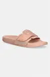 Pantofle adidas by Stella McCartney