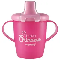 My Baby Lou DĚTSKÝ NÁPOJOVÝ KELÍMEK