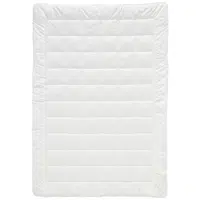 Billerbeck LETNÍ PŘIKRÝVKA, 135/200 cm, polyester, duté vlákno