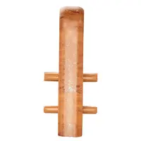 Homeware SPOJKA PODSTAVCOVÝCH LIŠT (za kus)