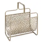 Carryhome STOJAN NA NOVINY,