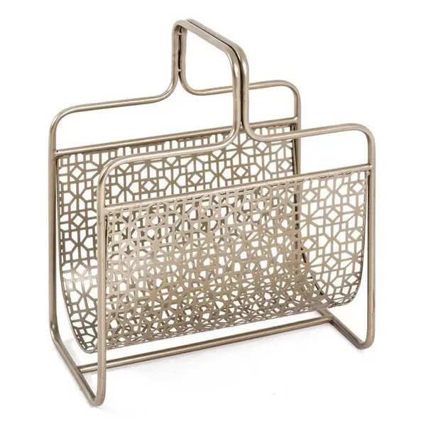 Carryhome STOJAN NA NOVINY,