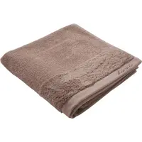 Bio:Vio OSUŠKA DO SPRCHY, 70/140 cm,